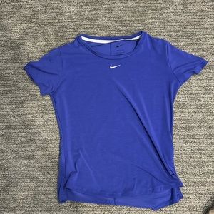 Nike shirt